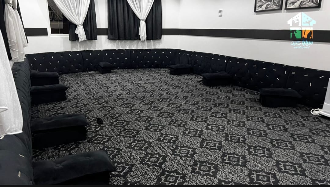 تنظيف كنب بالمنطقة الشرقية - خدمة احترافية